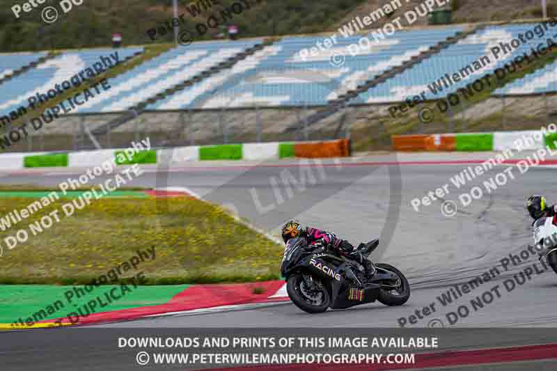 May 2024;motorbikes;no limits;peter wileman photography;portimao;portugal;trackday digital images